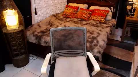 pixiewinky online show from March 24, 10:20 am