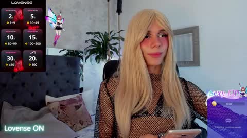 Snapshot of pixy_20 chatting on January 12, 12:33 pm cris online show from January 12, 12:33 pm
