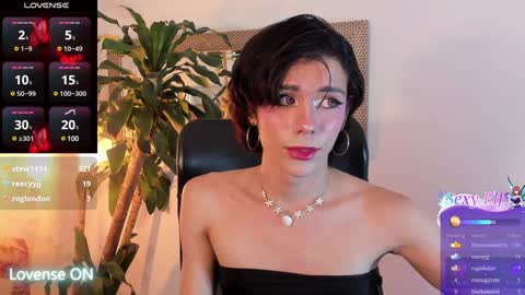 Snapshot of pixy_20 chatting on January 18, 8:52 am cris online show from January 18, 8:52 am