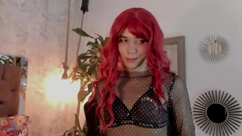 Snapshot of pixy_20 chatting on January 26, 5:45 am cris online show from January 26, 5:45 am
