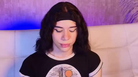 cris online show from March 2, 6:58 am