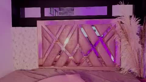 Snapshot of pixy_20 chatting on June 29, 9:37 pm cris online show from June 29, 9:37 pm