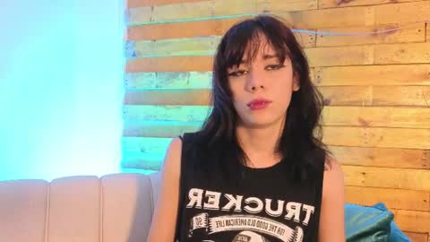 Snapshot of pixy_20 chatting on July 5, 3:34 am cris online show from July 5, 3:34 am