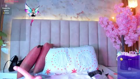pixzym online show from May 29, 12:47 pm
