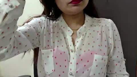 Piyu2306 online show from December 24, 5:34 pm