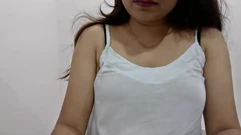 Piyu2306 online show from October 10, 5:34 pm