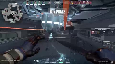 Me online show from December 3, 12:24 am