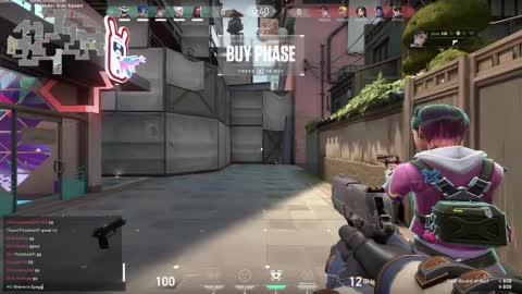 Me online show from December 10, 12:06 am