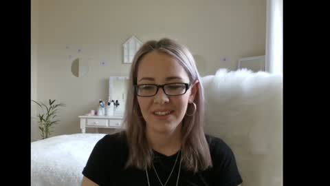 Lynn online show from December 3, 12:38 pm