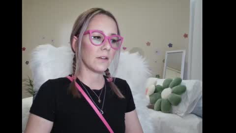 Lynn online show from January 22, 12:06 pm