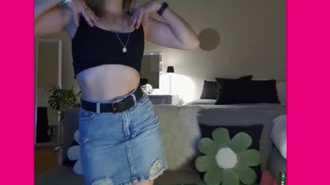 Lynn online show from March 3, 5:18 pm