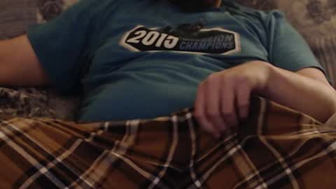 Snapshot of pizzafitness chatting on February 2, 11:42 pm pizzafitness online show from February 2, 11:42 pm