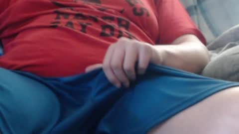 pizzafitness online show from March 29, 9:37 pm