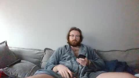 Snapshot of pj42163 chatting on December 1, 7:08 pm pj42163 online show from December 1, 7:08 pm