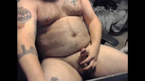 pj1212 online show from December 9, 10:20 pm