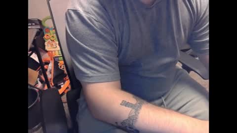 pj1212 online show from December 28, 8:47 pm