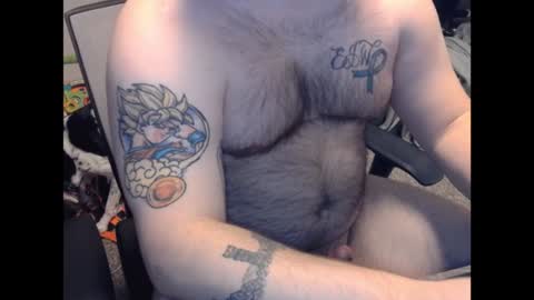 pj1212 online show from January 10, 7:43 pm