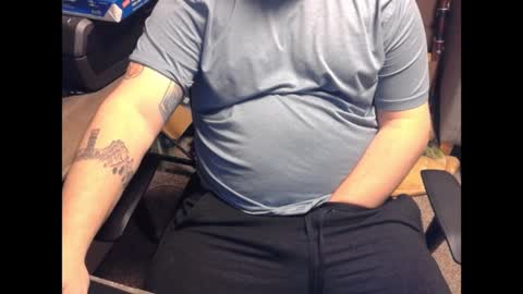 pj1212 online show from February 2, 4:32 pm