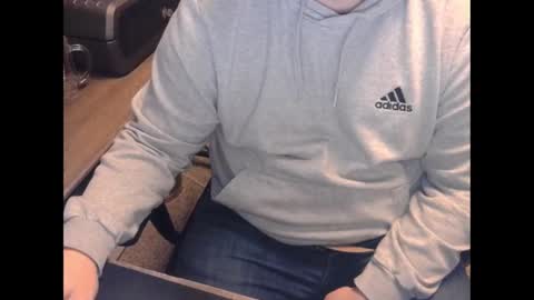 pj1212 online show from February 20, 8:36 pm