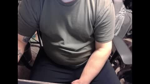 pj1212 online show from March 5, 9:59 pm