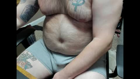 pj1212 online show from April 7, 7:03 pm