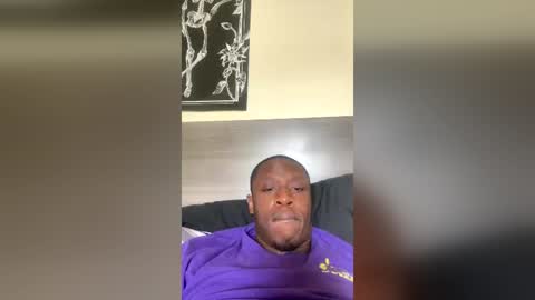 Snapshot of pjmiller4473 chatting on July 12, 4:20 pm pjmiller4473 online show from July 12, 4:20 pm