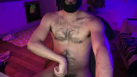 pjohn308 online show from April 16, 2:01 am