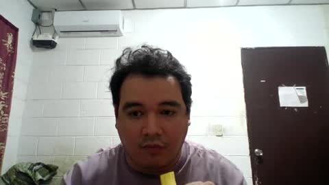 Snapshot of pjrgg77 chatting on August 10, 1:53 am Pablo online show from August 10, 1:53 am