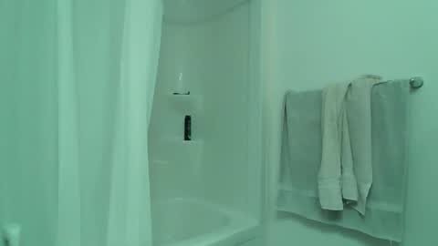 Snapshot of pk069er chatting on March 4, 10:32 am pk069er online show from March 4, 10:32 am