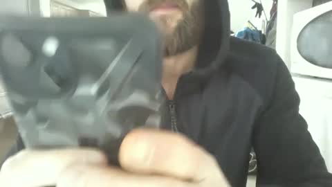 Snapshot of pkc chatting on February 18, 8:58 pm Pkc online show from February 18, 8:58 pm