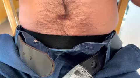 Snapshot of pkc chatting on February 19, 8:31 pm Pkc online show from February 19, 8:31 pm