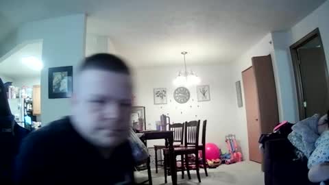 pkgotnos1 online show from February 6, 1:16 am