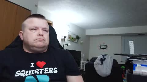 pkgotnos1 online show from March 3, 1:45 am