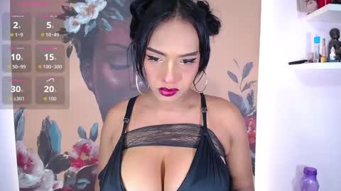 KAROL online show from September 17, 10:22 pm