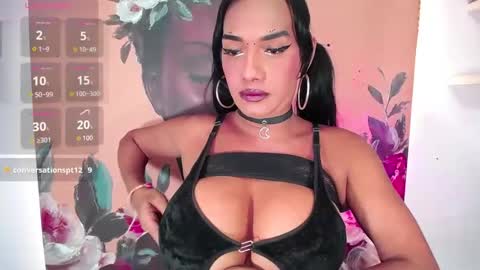 KAROL online show from March 26, 8:14 pm