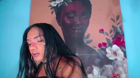 KAROL online show from June 6, 9:52 pm