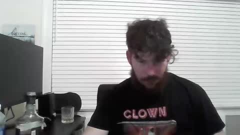 NaturalShh online show from December 8, 4:57 am