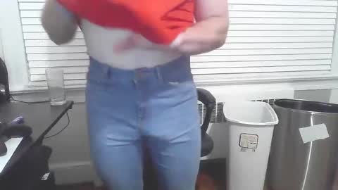 NaturalShh online show from October 5, 3:38 am