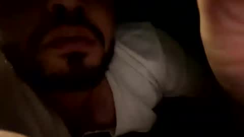 pl3asur3andpa1n online show from September 29, 10:58 pm