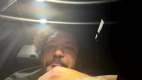 pl3asur3andpa1n online show from October 1, 9:21 pm