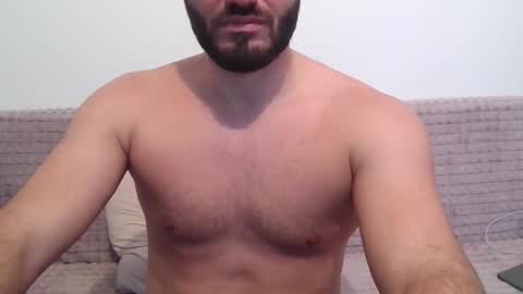Snapshot of pl4y_b0y98 chatting on October 8, 10:13 am Playboy4u online show from October 8, 10:13 am