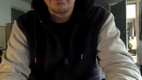 Snapshot of pl4yer__88 chatting on March 11, 12:06 pm pl4yer__88 online show from March 11, 12:06 pm