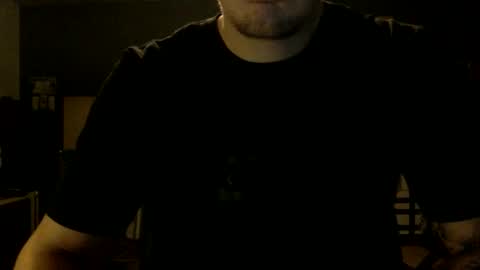 Snapshot of pl4yer__88 chatting on November 17, 4:24 pm pl4yer__88 online show from November 17, 4:24 pm