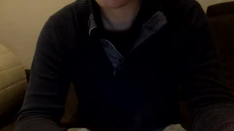 pl4yer__88 online show from February 17, 7:20 pm