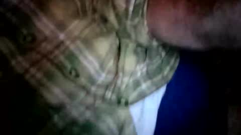 pla_mad online show from April 5, 12:30 am