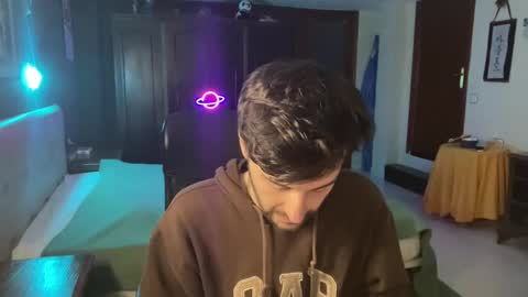 placebo14 online show from December 16, 10:56 pm