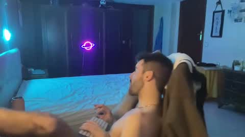 placebo14 online show from December 20, 12:52 am