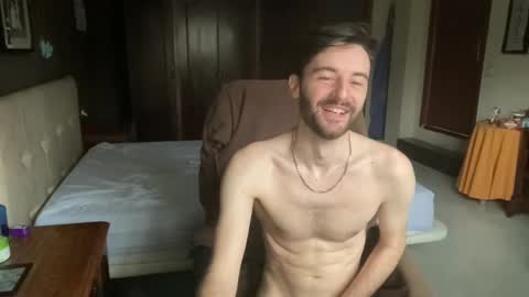 placebo14 online show from January 20, 4:01 pm