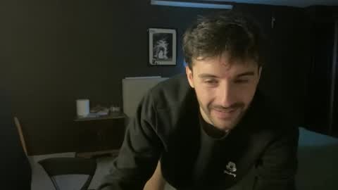 placebo14 online show from November 1, 6:32 pm