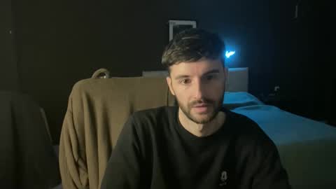 placebo14 online show from November 15, 5:42 pm